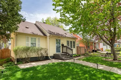 5705 Logan Avenue S, Minneapolis, MN 55419 - Photo 21