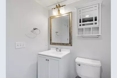 5705 Logan Avenue S, Minneapolis, MN 55419 - Photo 15
