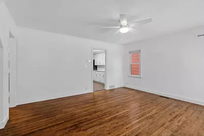 5705 Logan Avenue S, Minneapolis, MN 55419 - Photo 5