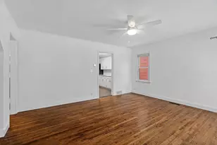 5705 Logan Ave S, Minneapolis, MN 55419 - Photo 5