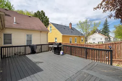 5705 Logan Avenue S, Minneapolis, MN 55419 - Photo 27