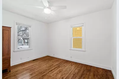 5705 Logan Avenue S, Minneapolis, MN 55419 - Photo 9