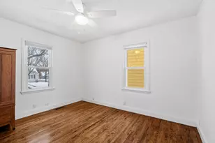 5705 Logan Ave S, Minneapolis, MN 55419 - Photo 9