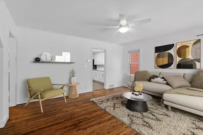 5705 Logan Avenue S, Minneapolis, MN 55419 - Photo 3