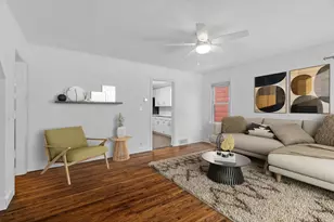 5705 Logan Ave S, Minneapolis, MN 55419 - Photo 3