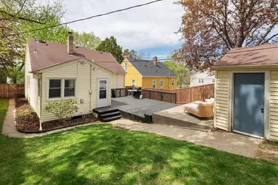 5705 Logan Avenue S, Minneapolis, MN 55419 - Photo 25