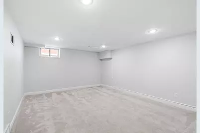 5705 Logan Avenue S, Minneapolis, MN 55419 - Photo 17