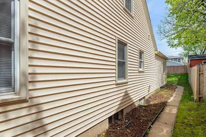 5705 Logan Avenue S, Minneapolis, MN 55419 - Photo 23