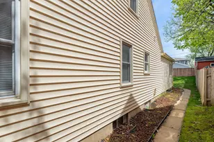 5705 Logan Ave S, Minneapolis, MN 55419 - Photo 23