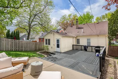 5705 Logan Avenue S, Minneapolis, MN 55419 - Photo 29
