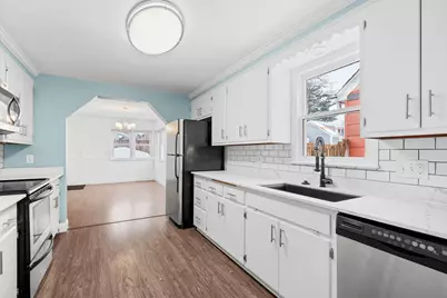 5705 Logan Avenue S, Minneapolis, MN 55419 - Photo 7