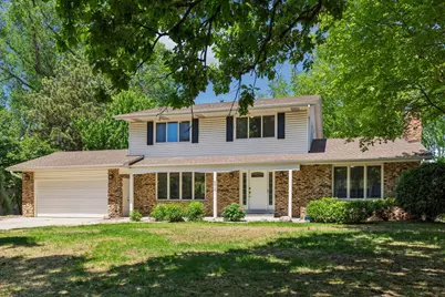6016 Eden Prairie Road, Edina, MN 55436 - Photo 3