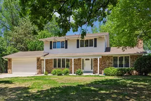 6016 Eden Prairie Rd, Edina, MN 55436 - Photo 3