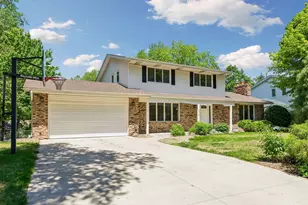 6016 Eden Prairie Rd, Edina, MN 55436 - Photo 1