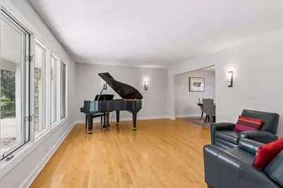 6016 Eden Prairie Road, Edina, MN 55436 - Photo 5