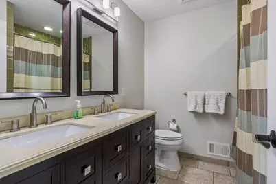 6016 Eden Prairie Road, Edina, MN 55436 - Photo 29