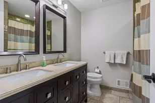 6016 Eden Prairie Rd, Edina, MN 55436 - Photo 29