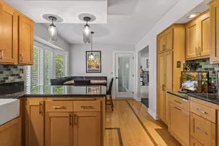 6016 Eden Prairie Rd, Edina, MN 55436 - Photo 13