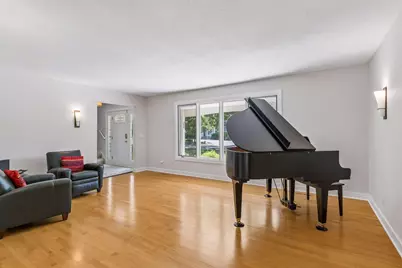 6016 Eden Prairie Road, Edina, MN 55436 - Photo 7
