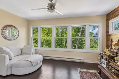 6016 Eden Prairie Road, Edina, MN 55436 - Photo 21