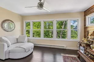 6016 Eden Prairie Rd, Edina, MN 55436 - Photo 21