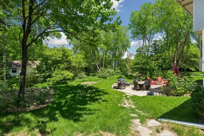 6016 Eden Prairie Road, Edina, MN 55436 - Photo 47