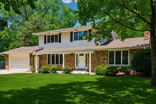 6016 Eden Prairie Rd, Edina, MN 55436 - Photo 1