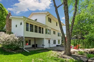 6016 Eden Prairie Rd, Edina, MN 55436 - Photo 51