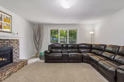 6016 Eden Prairie Road, Edina, MN 55436 - Photo 19