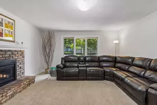 6016 Eden Prairie Rd, Edina, MN 55436 - Photo 19