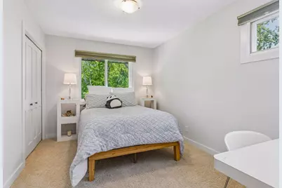 6016 Eden Prairie Road, Edina, MN 55436 - Photo 25