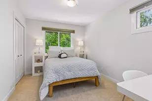 6016 Eden Prairie Rd, Edina, MN 55436 - Photo 25