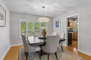 6016 Eden Prairie Rd, Edina, MN 55436 - Photo 11