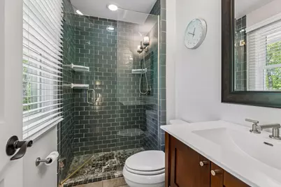 6016 Eden Prairie Road, Edina, MN 55436 - Photo 33