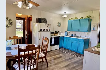 33620 Wildwood Drive, Dent, MN 56528 - Photo 15