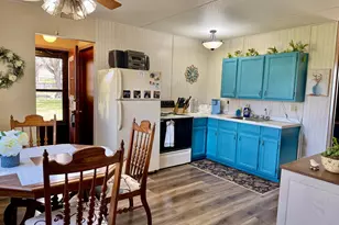 33620 Wildwood Dr, Dent, MN 56528 - Photo 15