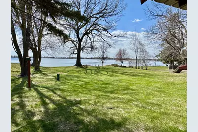 33620 Wildwood Drive, Dent, MN 56528 - Photo 5