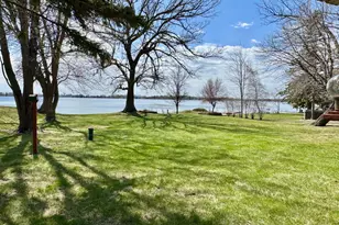33620 Wildwood Dr, Dent, MN 56528 - Photo 5