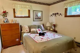33620 Wildwood Dr, Dent, MN 56528 - Photo 15
