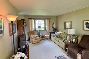 33620 Wildwood Dr, Dent, MN 56528 - Photo 13