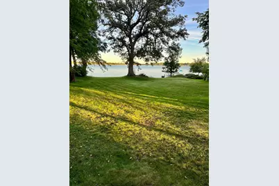 33620 Wildwood Drive, Dent, MN 56528 - Photo 9