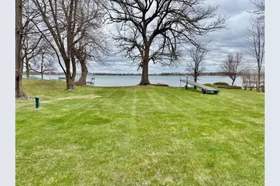 33620 Wildwood Drive, Dent, MN 56528 - Photo 7