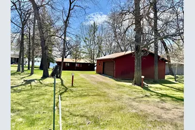 33620 Wildwood Drive, Dent, MN 56528 - Photo 11