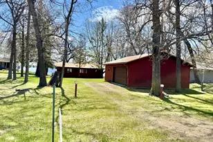 33620 Wildwood Dr, Dent, MN 56528 - Photo 11