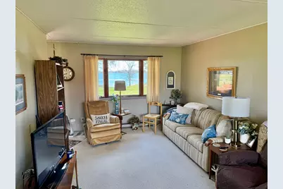 33620 Wildwood Drive, Dent, MN 56528 - Photo 17