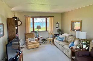 33620 Wildwood Dr, Dent, MN 56528 - Photo 17