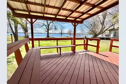 33620 Wildwood Drive, Dent, MN 56528 - Photo 13