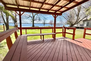 33620 Wildwood Dr, Dent, MN 56528 - Photo 13