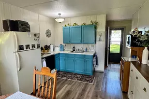 33620 Wildwood Dr, Dent, MN 56528 - Photo 11
