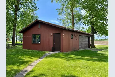 33620 Wildwood Drive, Dent, MN 56528 - Photo 7